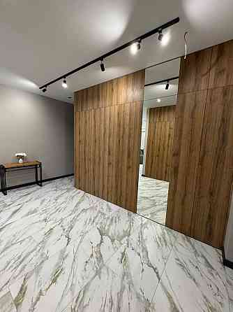 Шикарная квартира в ЖК"Милос", 7 ст. Большого Фонтана Одесса