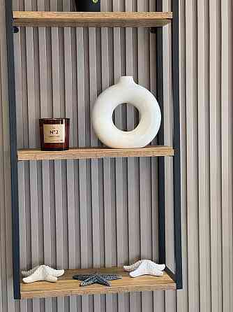 Шикарная квартира в ЖК"Милос", 7 ст. Большого Фонтана Одесса