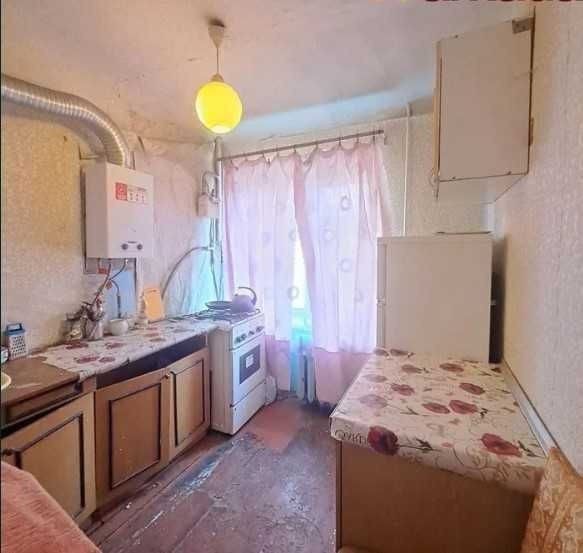 Продам квартиру в Камянском Кам`янське (Запорізька обл.) - зображення 3