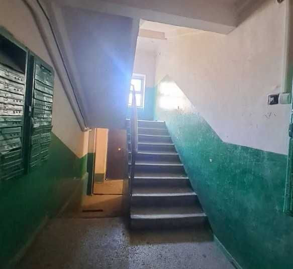 Продам квартиру в Камянском Кам`янське (Запорізька обл.) - зображення 4