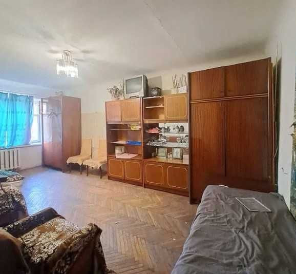 Продам квартиру в Камянском Кам`янське (Запорізька обл.) - зображення 6