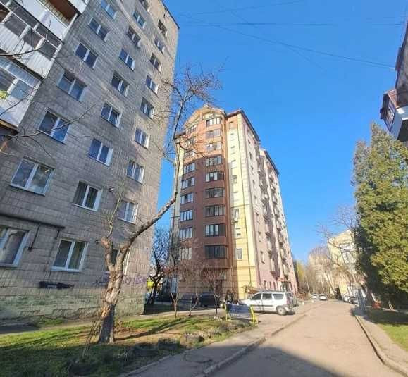 Продам квартиру в Камянском Кам`янське (Запорізька обл.) - зображення 2