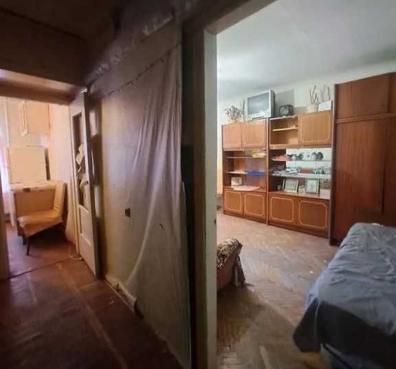 Продам квартиру в Камянском Кам`янське (Запорізька обл.) - зображення 5