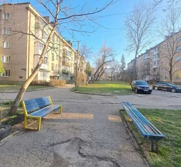 Продам квартиру в Камянском Кам`янське (Запорізька обл.) - зображення 8