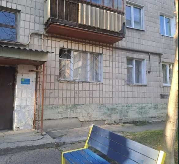 Продам квартиру в Камянском Кам`янське (Запорізька обл.) - зображення 7