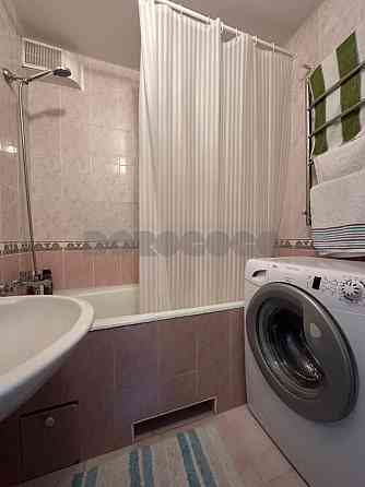 Печерськ, продаж 3к, Верхогляда (Підвисоцького) 6б, 68м2 Киев