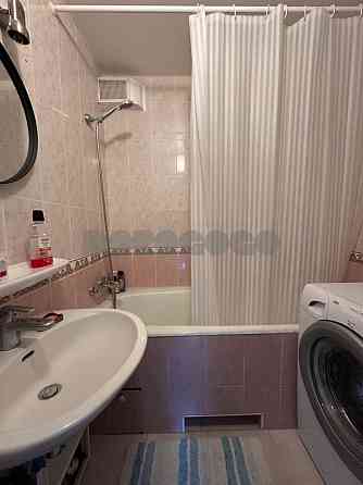 Печерськ, продаж 3к, Верхогляда (Підвисоцького) 6б, 68м2 Киев