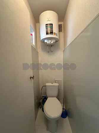 Печерськ, продаж 3к, Верхогляда (Підвисоцького) 6б, 68м2 Киев