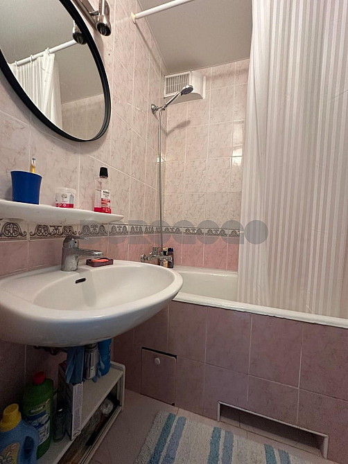 Печерськ, продаж 3к, Верхогляда (Підвисоцького) 6б, 68м2 Киев - изображение 6