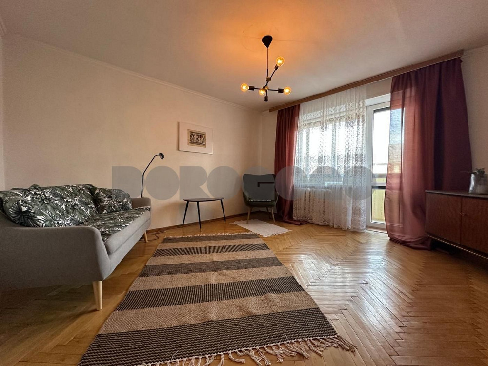 Печерськ, продаж 3к, Верхогляда (Підвисоцького) 6б, 68м2 Киев - изображение 1