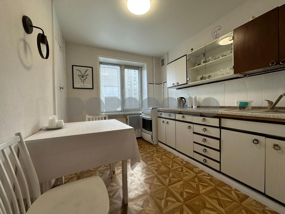 Печерськ, продаж 3к, Верхогляда (Підвисоцького) 6б, 68м2 Киев - изображение 7