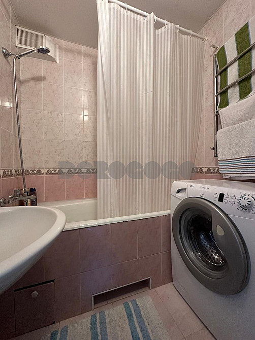 Печерськ, продаж 3к, Верхогляда (Підвисоцького) 6б, 68м2 Киев - изображение 3