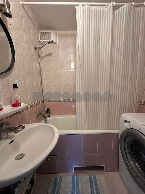 Печерськ, продаж 3к, Верхогляда (Підвисоцького) 6б, 68м2 Киев - изображение 4