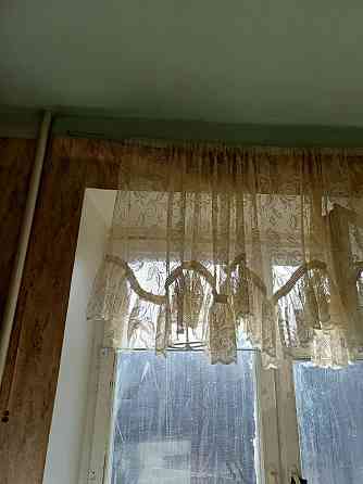 Продам квартиру на Салтовк,Познанская 12.е Харків