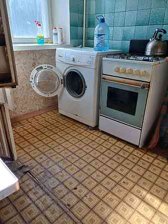 Продам квартиру на Салтовк,Познанская 12.е Харків