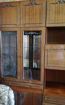 Продам квартиру на Салтовк,Познанская 12.е Харків