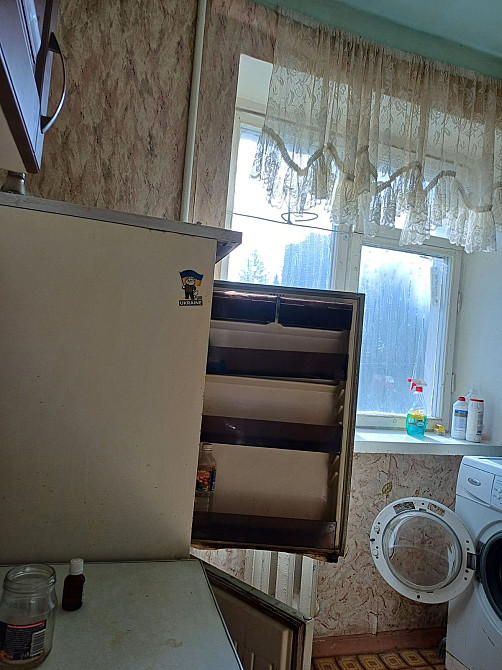 Продам квартиру на Салтовк,Познанская 12.е Харків - зображення 5