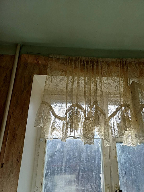 Продам квартиру на Салтовк,Познанская 12.е Харків - зображення 4