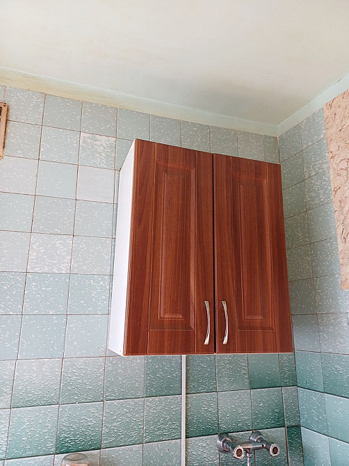 Продам квартиру на Салтовк,Познанская 12.е Харків - зображення 3