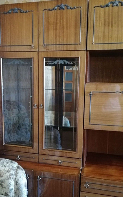 Продам квартиру на Салтовк,Познанская 12.е Харків - зображення 2