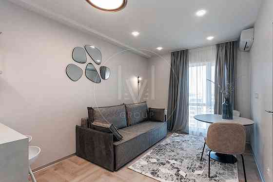 Найкращий ремонт в ЖК Нова Англія, будинок Лондон, Максимовича 26Е Киев