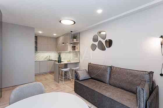 Найкращий ремонт в ЖК Нова Англія, будинок Лондон, Максимовича 26Е Киев