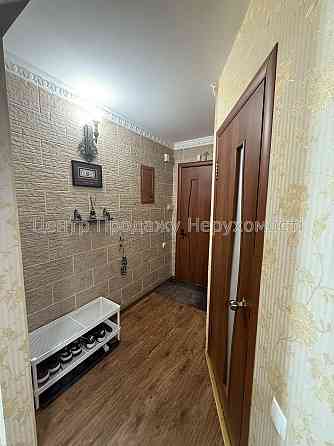 Продам квартиру Харків, 23 Серпня вул. Харків