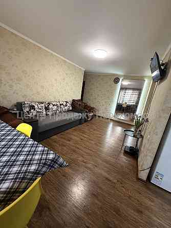 Продам квартиру Харків, 23 Серпня вул. Харків