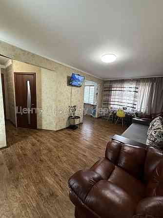 Продам квартиру Харків, 23 Серпня вул. Харків