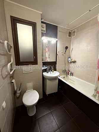 Продам квартиру Харків, 23 Серпня вул. Харків