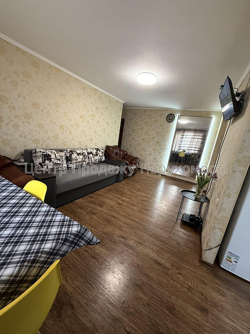 Продам квартиру Харків, 23 Серпня вул. Харків - зображення 6