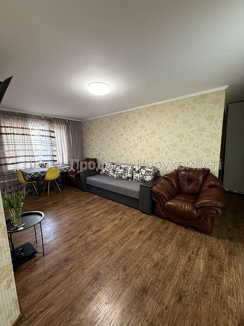 Продам квартиру Харків, 23 Серпня вул. Харків - зображення 7