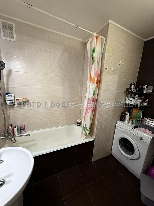 Продам квартиру Харків, 23 Серпня вул. Харків - зображення 5