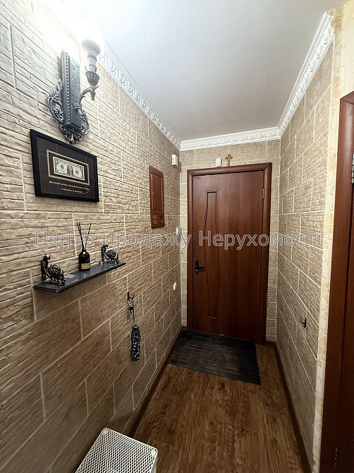 Продам квартиру Харків, 23 Серпня вул. Харків - зображення 2
