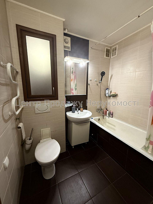 Продам квартиру Харків, 23 Серпня вул. Харків - зображення 4