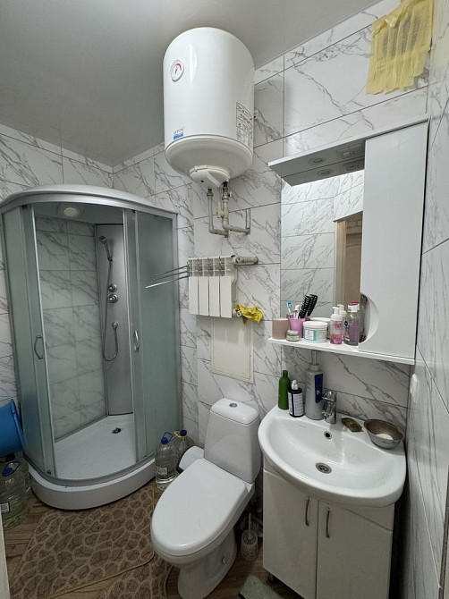 Квартира 3/5 Садовая Херсон - изображение 3