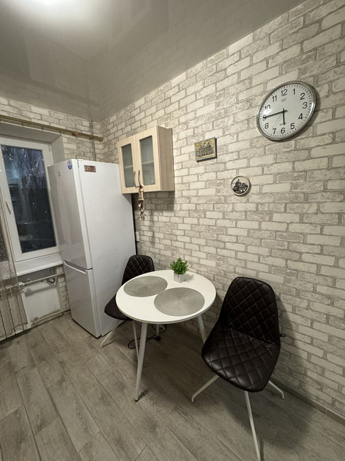 Квартира 3/5 Садовая Херсон - изображение 6