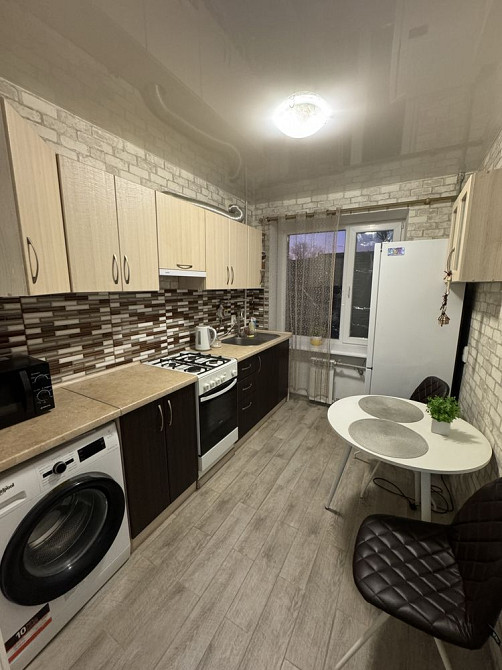 Квартира 3/5 Садовая Херсон - изображение 1