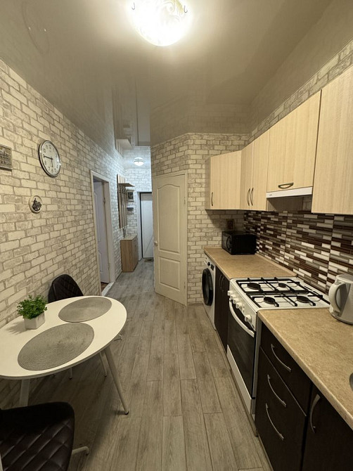 Квартира 3/5 Садовая Херсон - изображение 5