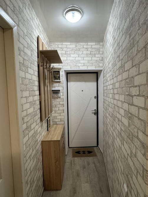 Квартира 3/5 Садовая Херсон - изображение 4