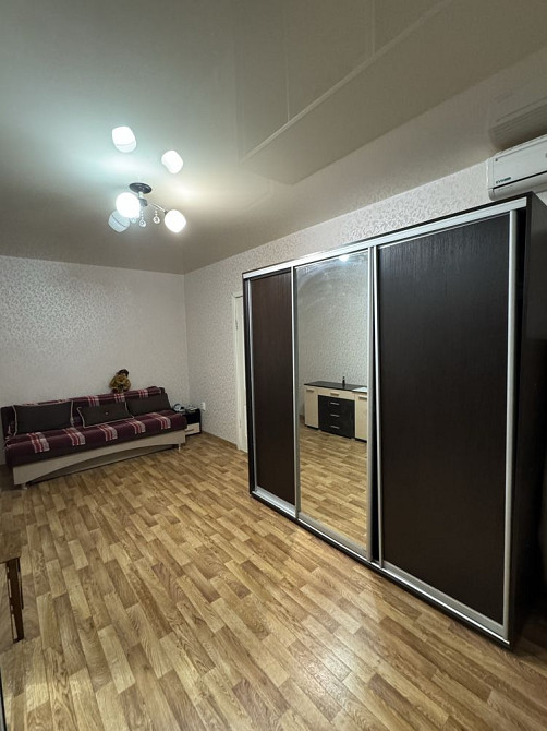 Квартира 3/5 Садовая Херсон - изображение 7