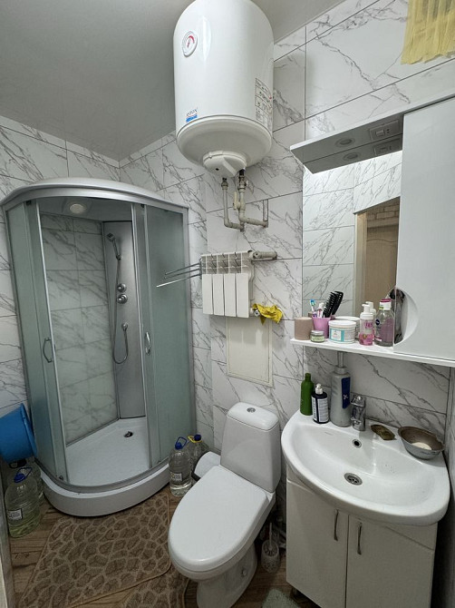 Квартира 3/5 Садовая Херсон - изображение 2