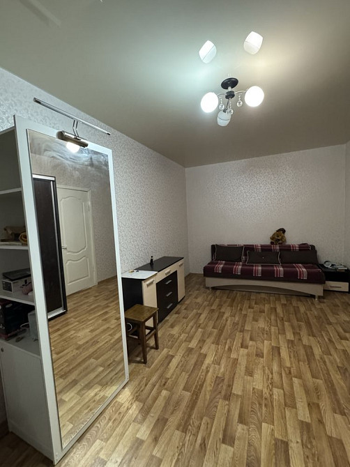 Квартира 3/5 Садовая Херсон - изображение 8