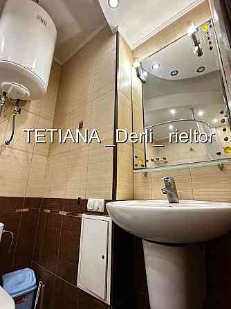 Квартира в Аркадии, Посмитного Одесса