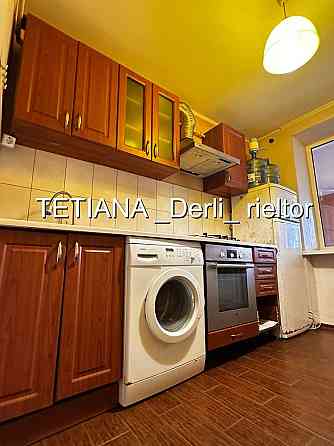 Квартира в Аркадии, Посмитного Одесса