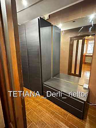 Квартира в Аркадии, Посмитного Одесса