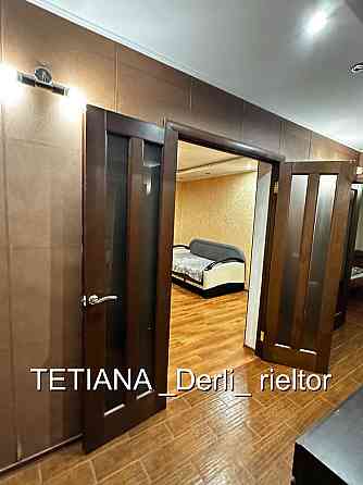 Квартира в Аркадии, Посмитного Одесса