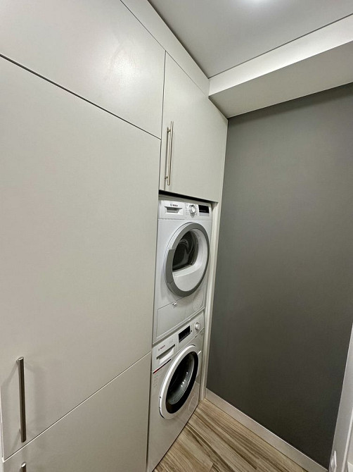 Аренда ‼️Жк Орион , Литературная , красивая студия ‼️ вид моря Одесса - изображение 6