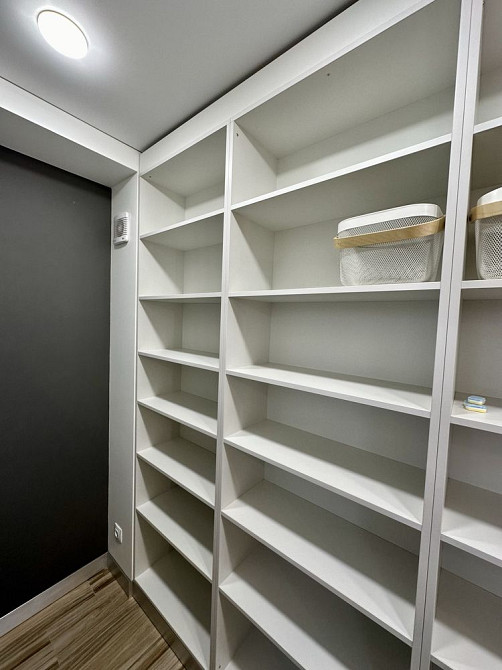 Аренда ‼️Жк Орион , Литературная , красивая студия ‼️ вид моря Одесса - изображение 8