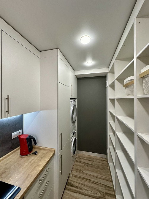 Аренда ‼️Жк Орион , Литературная , красивая студия ‼️ вид моря Одесса - изображение 7